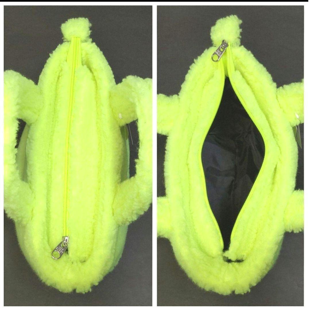 ★完売品★新品同様★JACK BUNNY/ジャックバニー☆カートバッグ☆