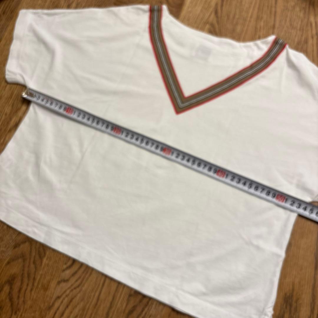 バーバリー　Burberry １４Ｙ