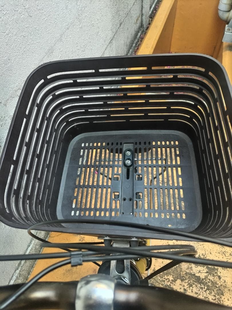 2022年式Panasonic　ViVi24 引き取り限定品！