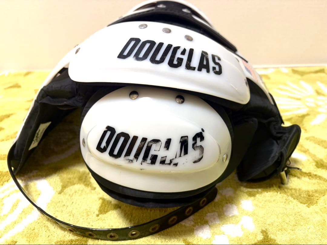 タ*ス様 アメフト初心者向けセット