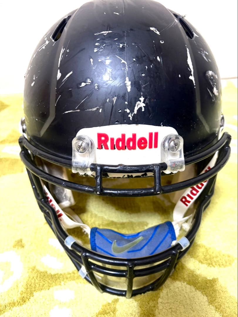 タ*ス様 アメフト初心者向けセット