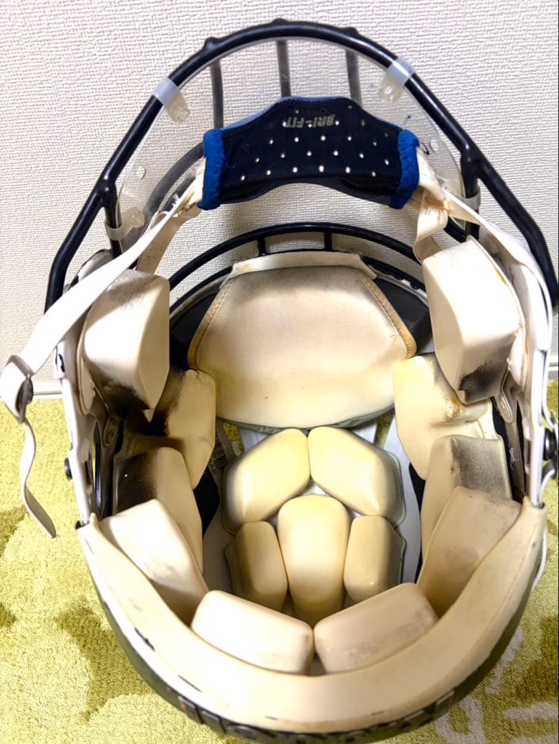 タ*ス様 アメフト初心者向けセット