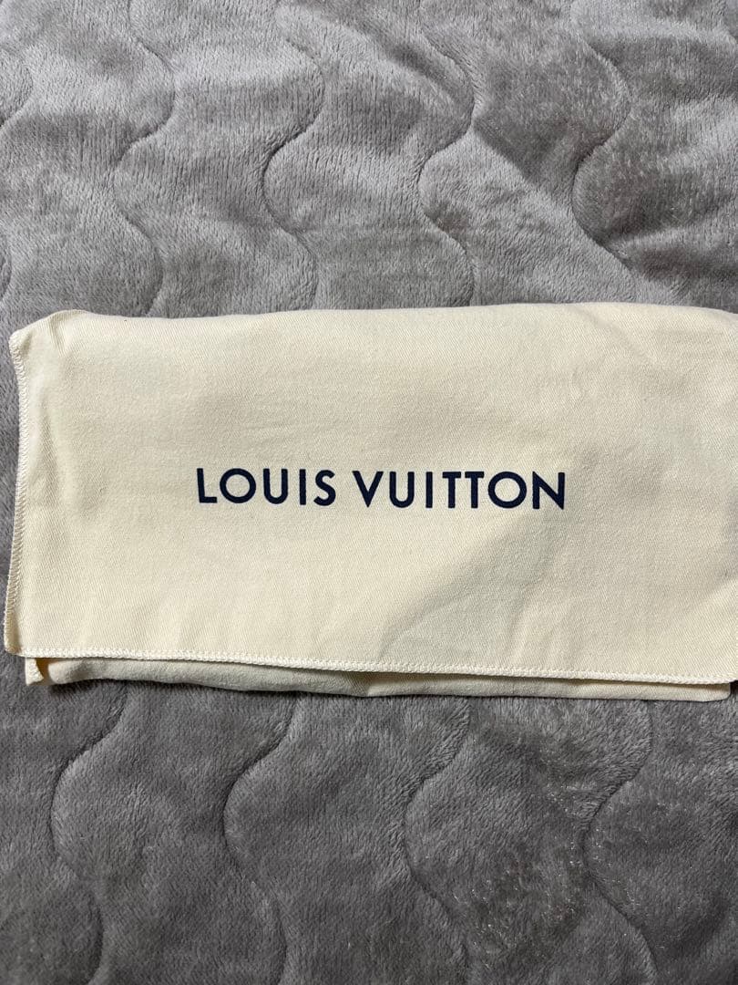 ルイヴィトン ダミエグラフィット アジェンダMM R20242 手帳