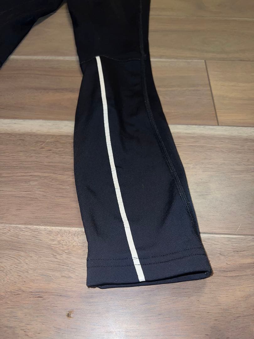 Rapha レディース ビブタイツ L