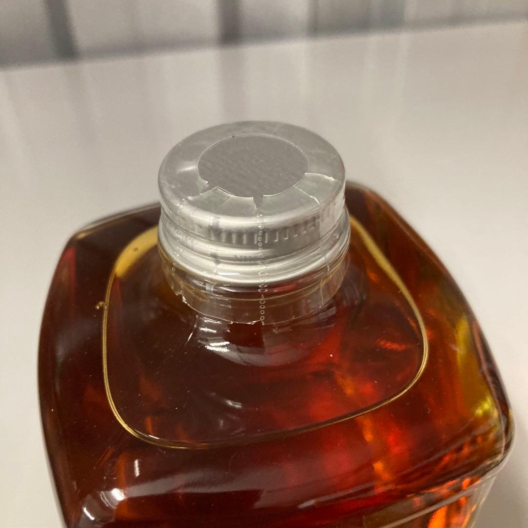 ★２本セット★ NIKKA WHISKY FROM THE BARREL