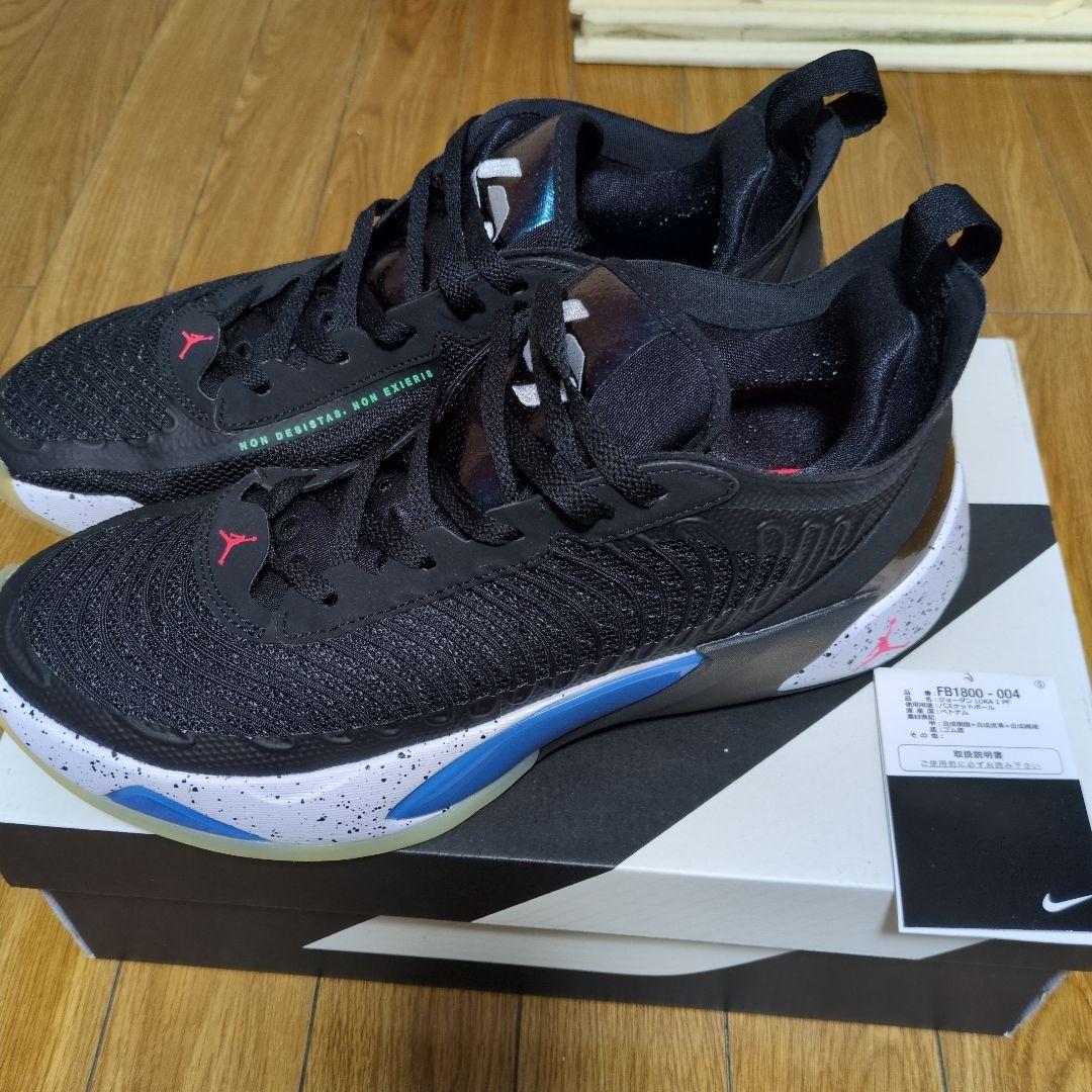 28cm NIKE JORDAN LUKA 1 PF ジョーダン ルカ ナイキ