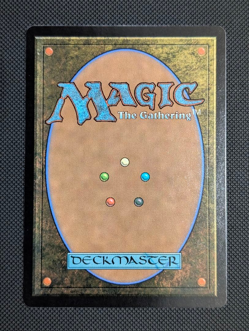 Y*u様 MTG FF 魔女、ヤ・シュトラ・ルル　ボーダーレス　日本語版　非Fo