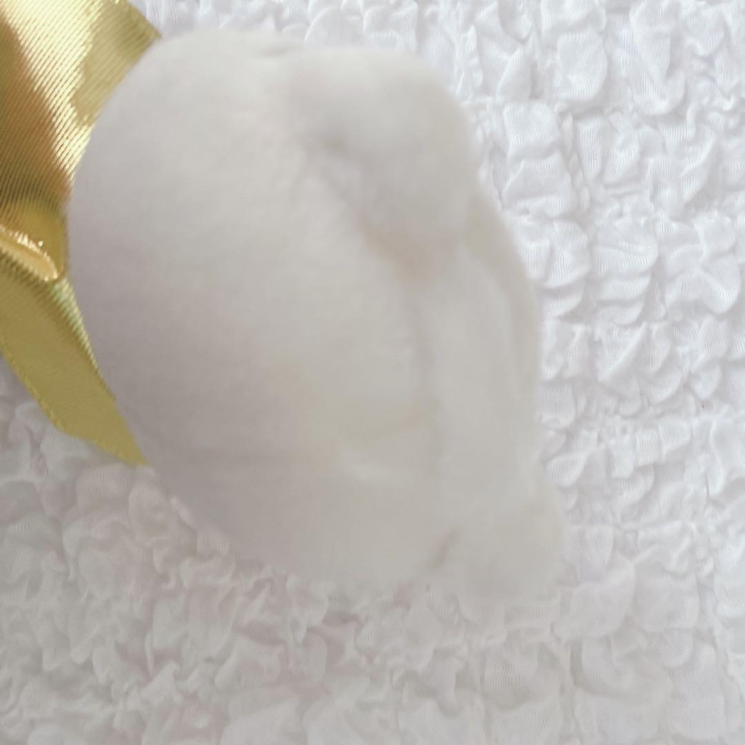 激レア✨ハローキティ＆ダニエルサンリオピューロランド限定ぬいぐるみ ペア'90s