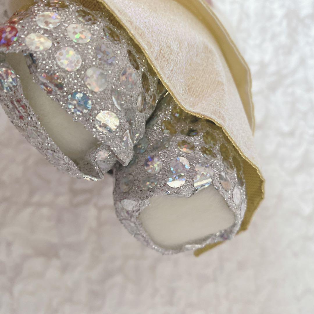 激レア✨ハローキティ＆ダニエルサンリオピューロランド限定ぬいぐるみ ペア'90s