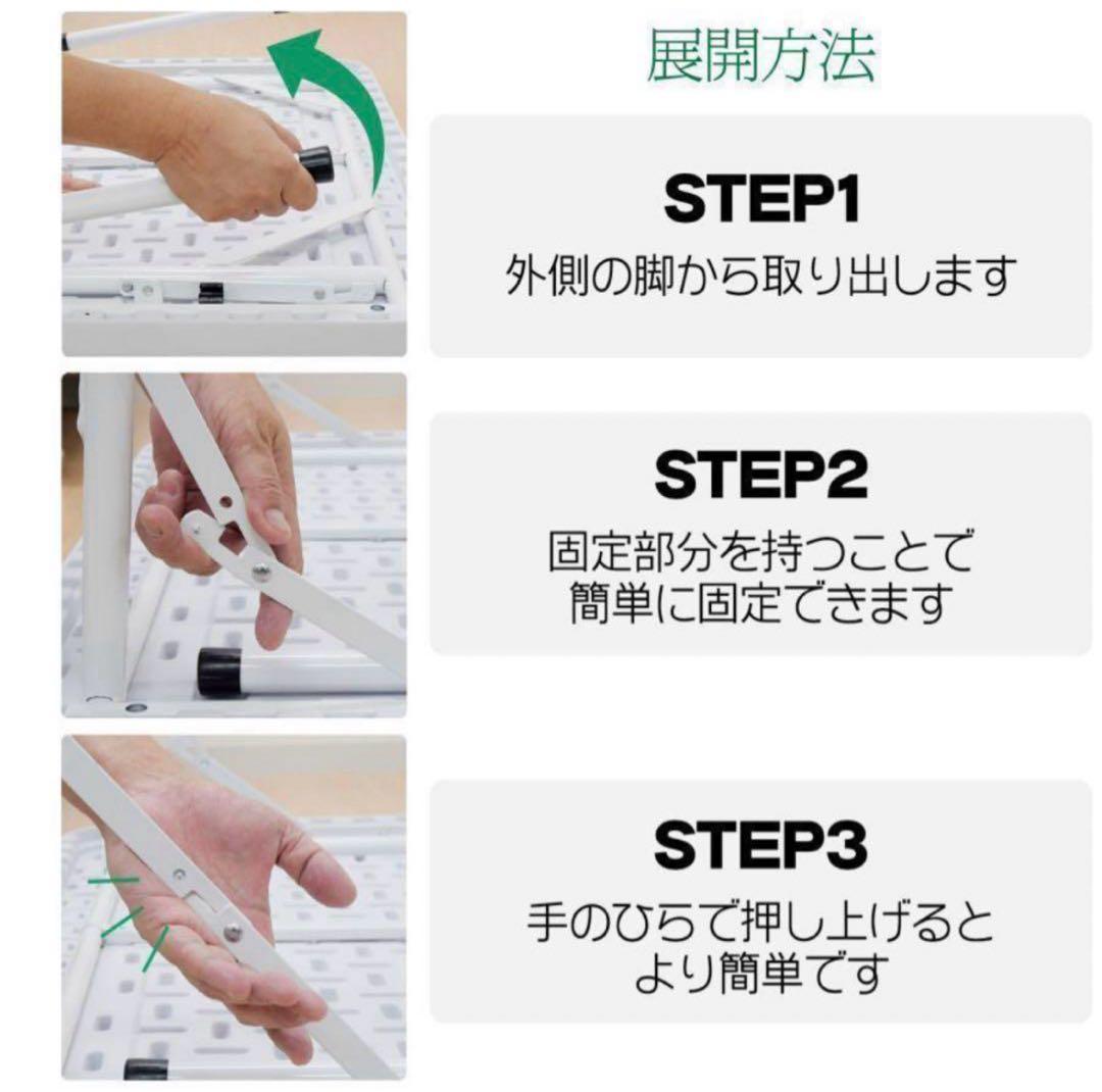 【新品】麻雀卓 折りたたみ 雀卓R2090麻雀テーブル 麻雀台 座卓 ブラック