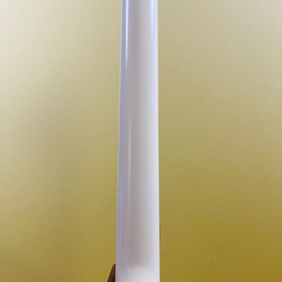 Epiphone Olympic ホワイト メロディメイカー