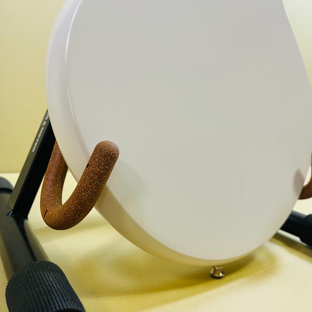 Epiphone Olympic ホワイト メロディメイカー