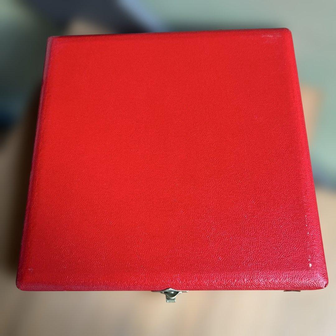 ルネ・ラリック　クリスタルガラス　お皿 2/6