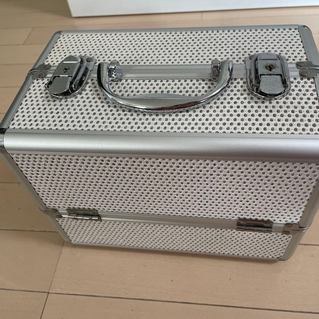 ボディジュエリーセット⭐︎ プロ仕様！！