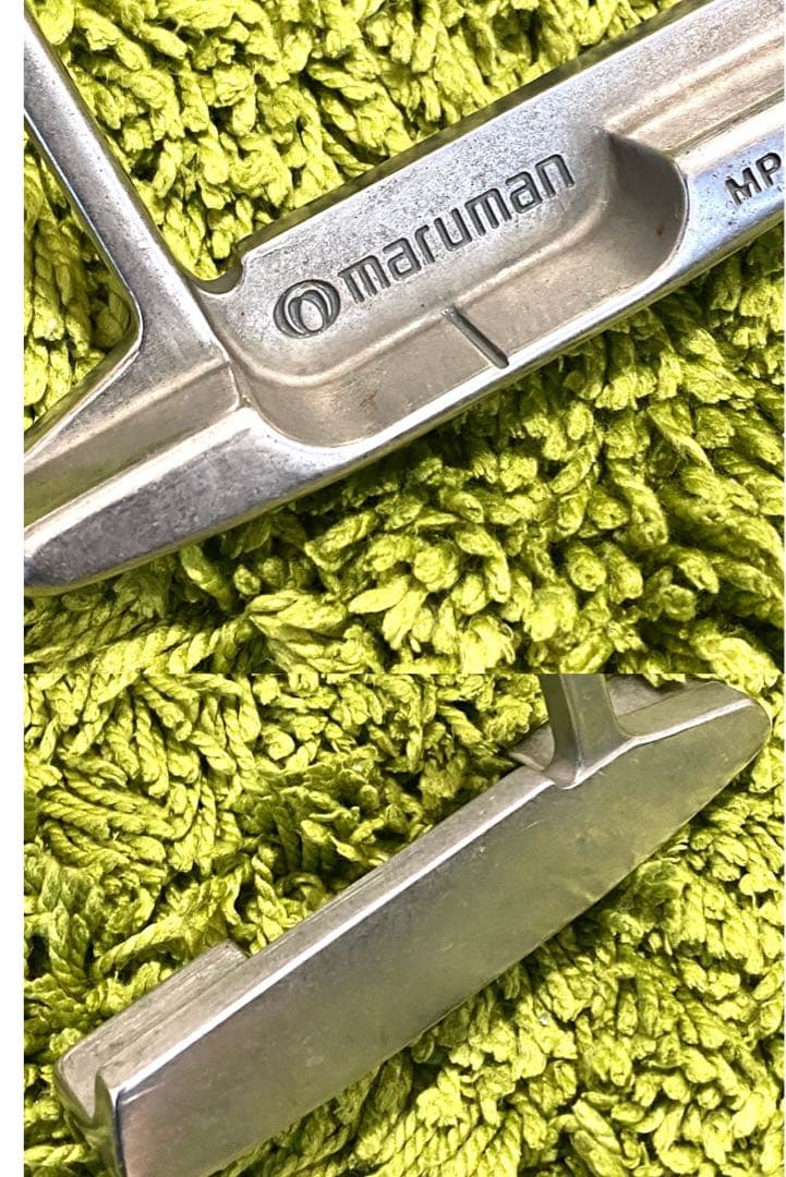 【極美品】即コースOK！豪華14本！ツアーステージ＆ダンロップ フルセット激安！