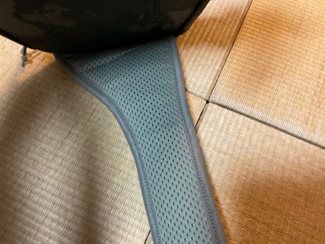 SIMMS スリングパック