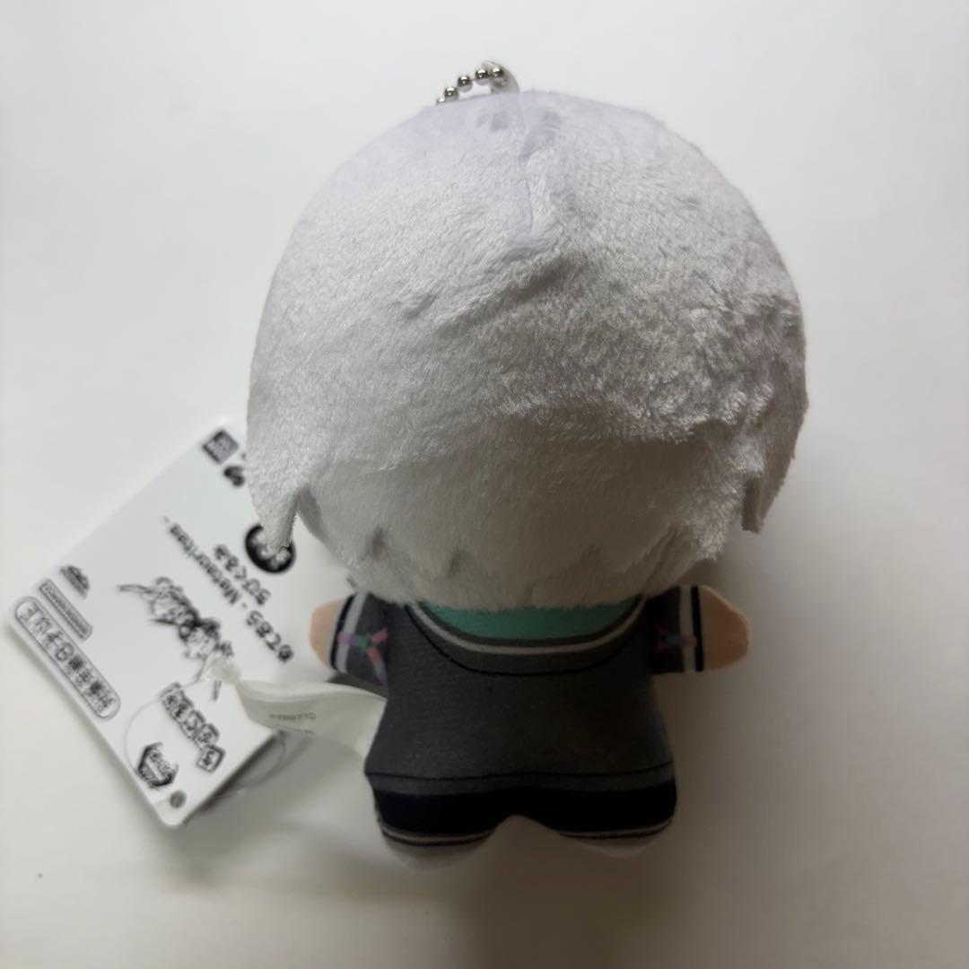 めておら ちびぐるみ メルト・ダ・テンシ まとめ売り