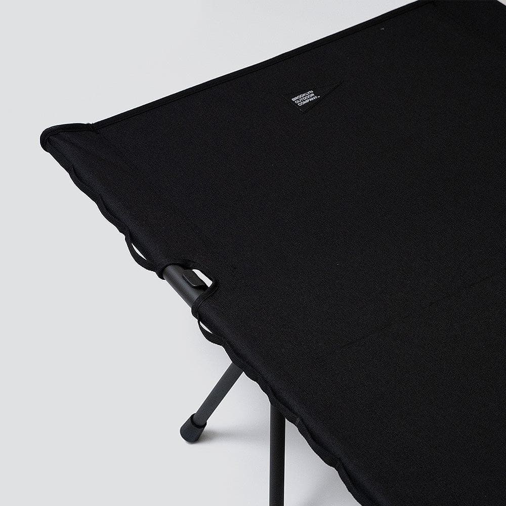 サ*ト様 BOC (ブルックリンアウトドアカンパニー) 600D タクティカルコ