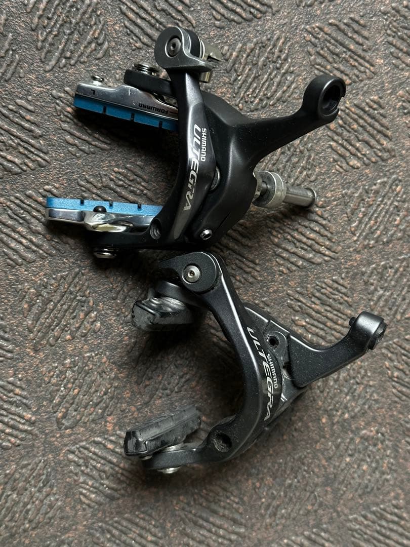 FOCUS シクロクロス Rotor Aldhu