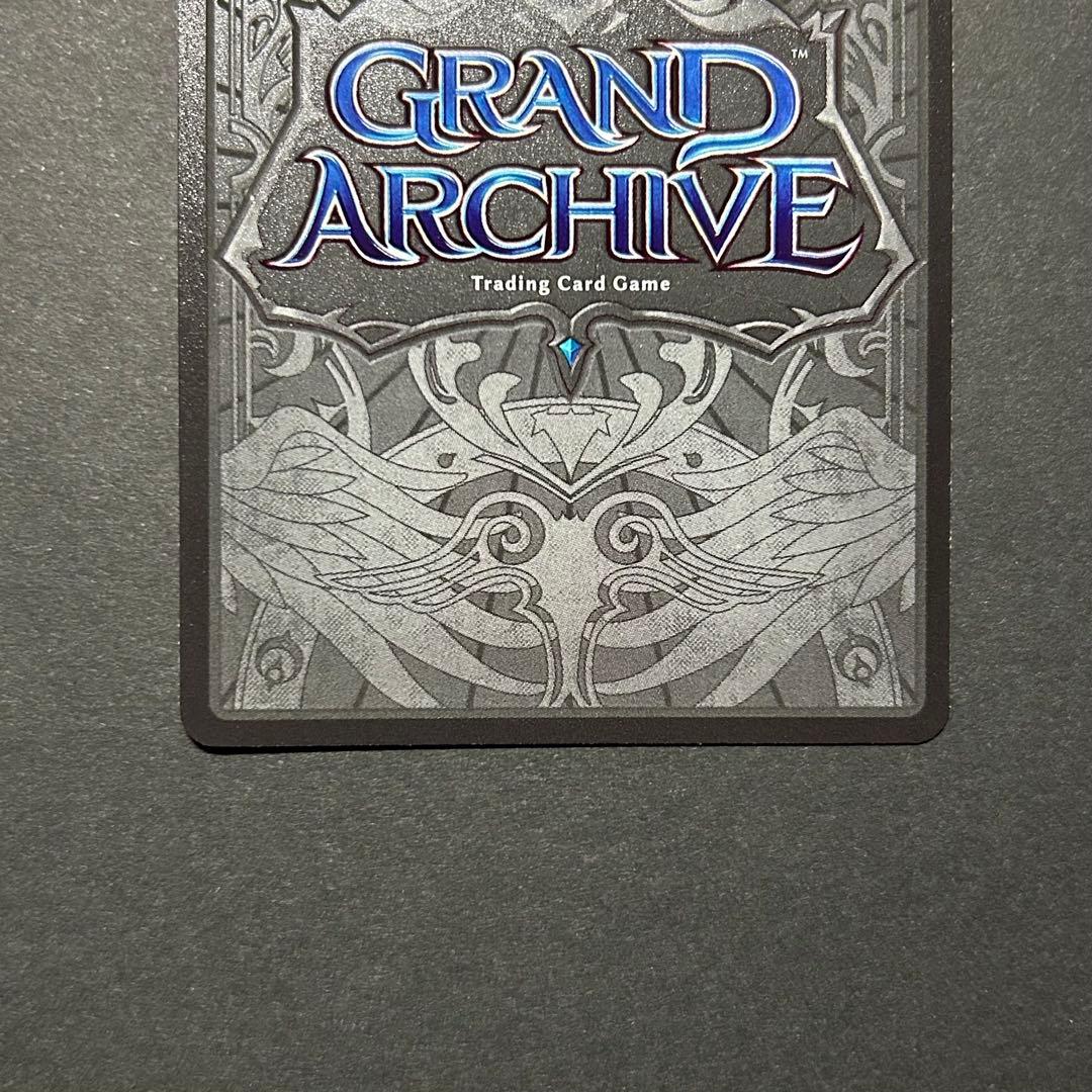 その他 Rowland, Schwartz Knight CSR