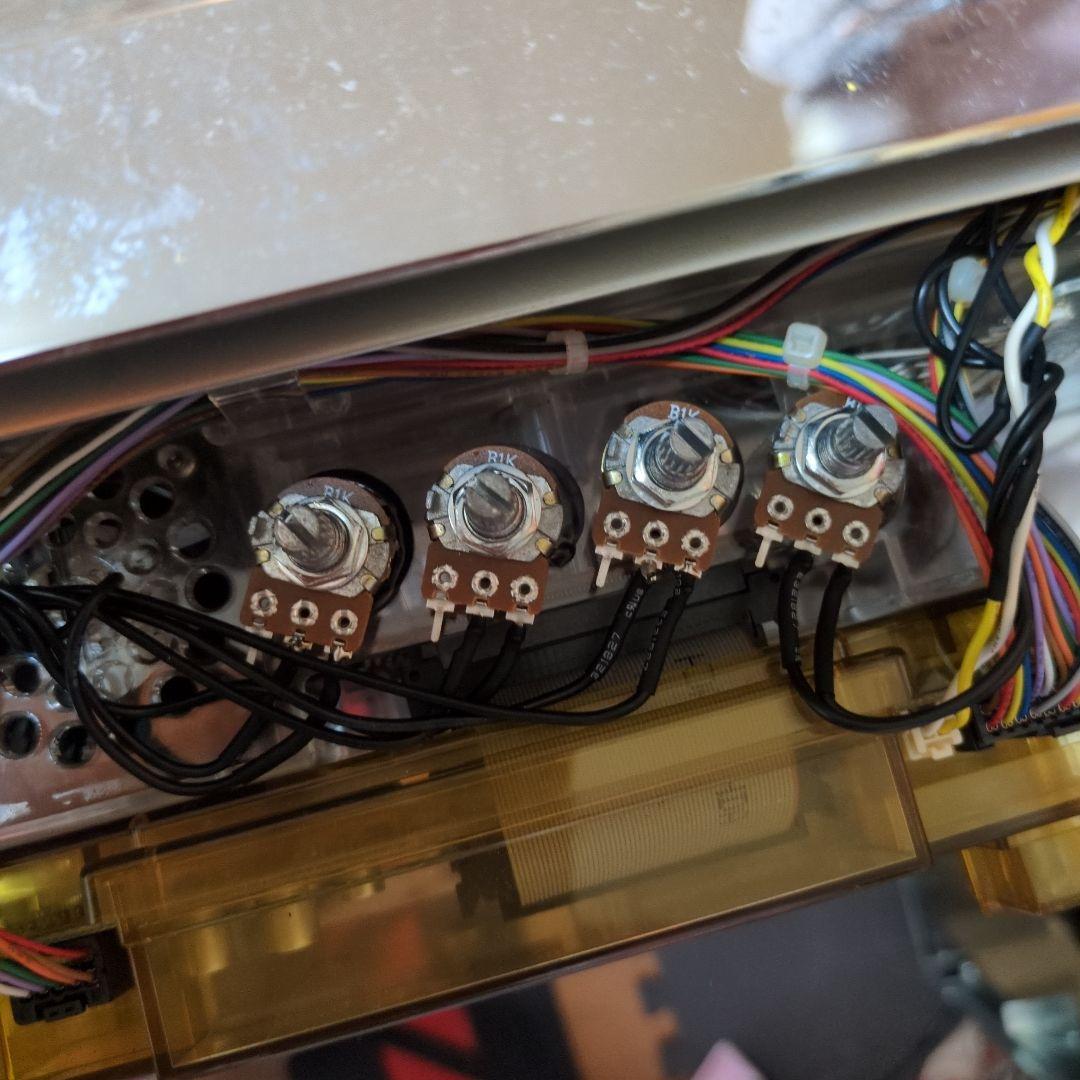 【面白い✨】北斗 転生 拳王パネル➕αおまけ付き