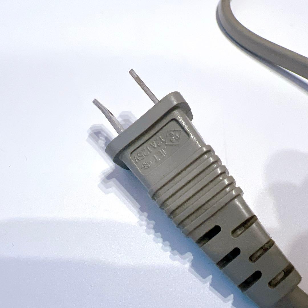 【動作良好】サンラメラ 600W 遠赤外線輻射式セラミックヒーター電気ヒーター