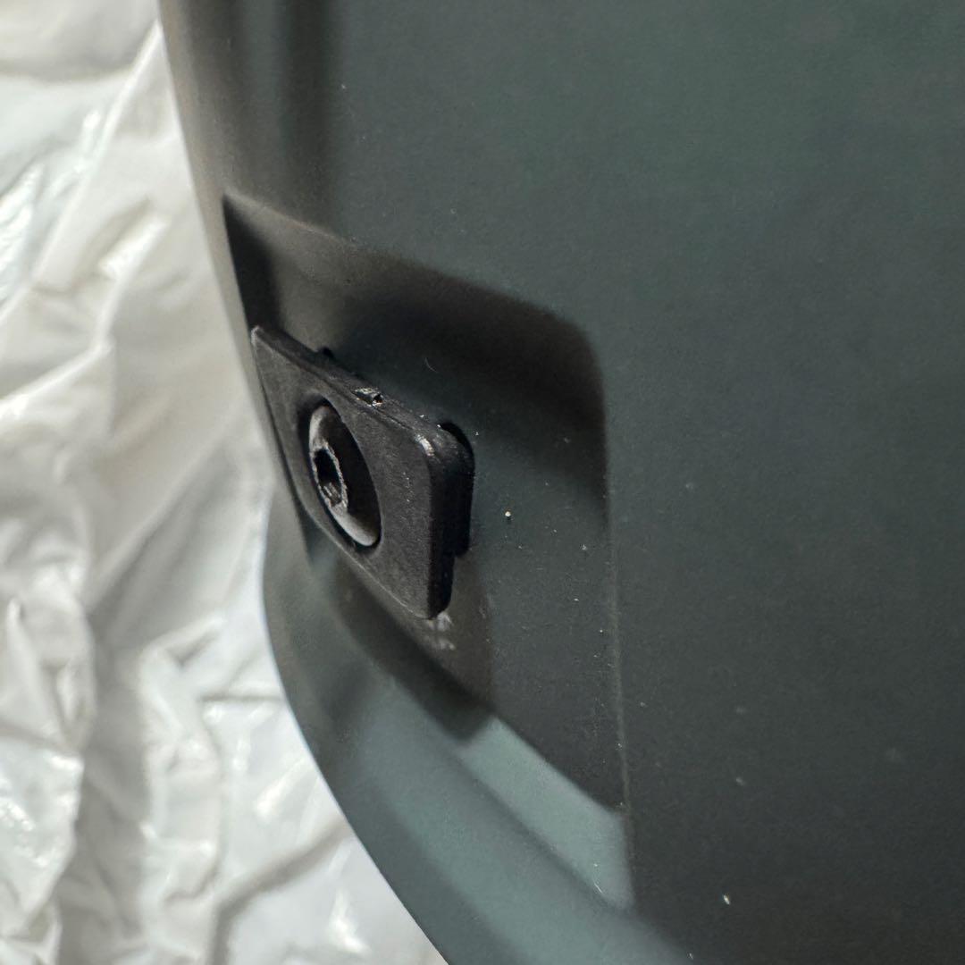 スキー・スノーボードアクセサリー Sweet Protection Trooper 2vi Mips L/XL