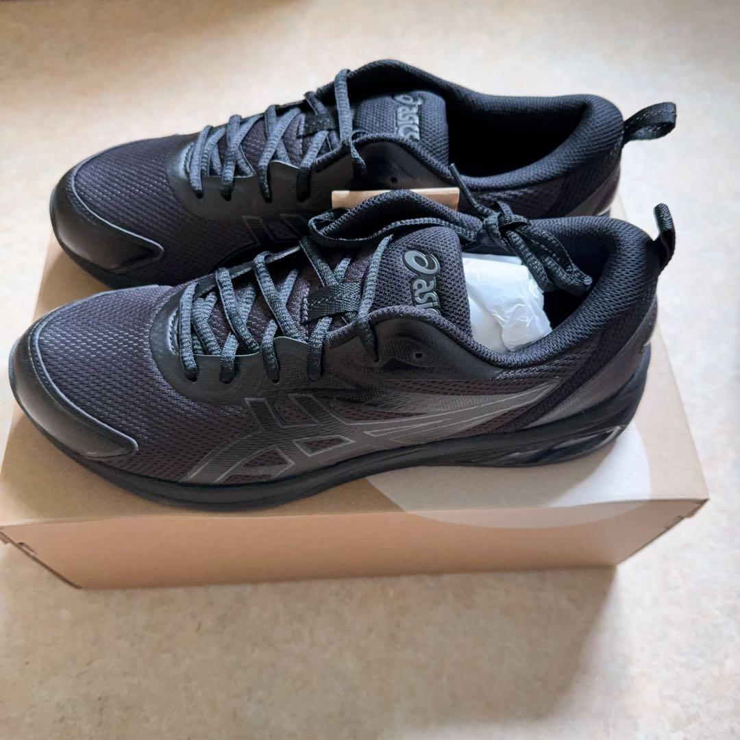 asics(アシックス) ユニセックス大人 GEL-QUANTUM KEI