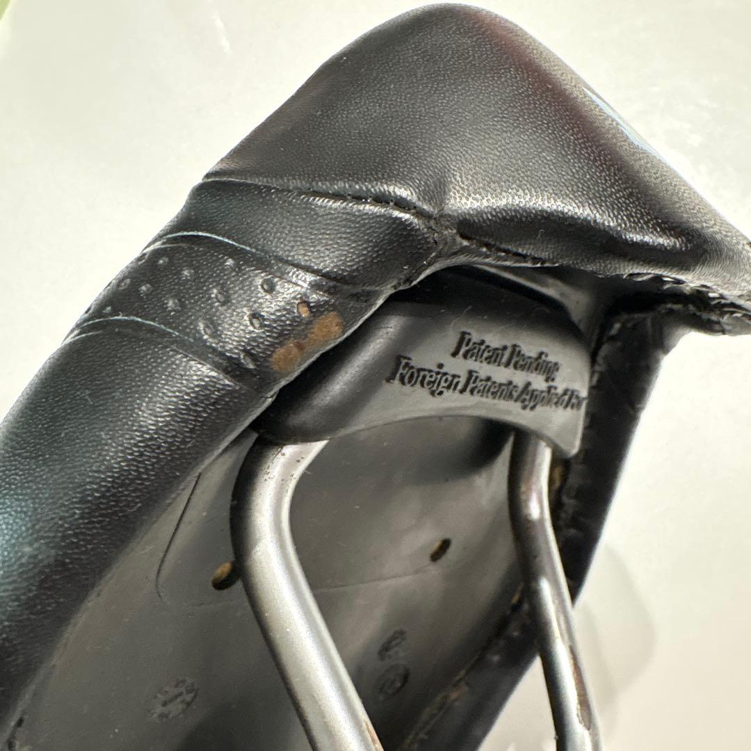 ISM PS 1.0 サドル (ロードバイク / TT / トライアスロン)