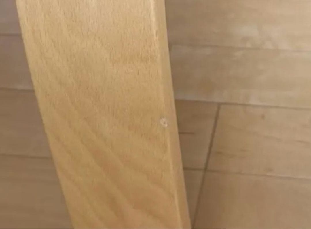 balans Easyバランスチェア　イージー　ネイビー【北欧柄専用カバー付き】