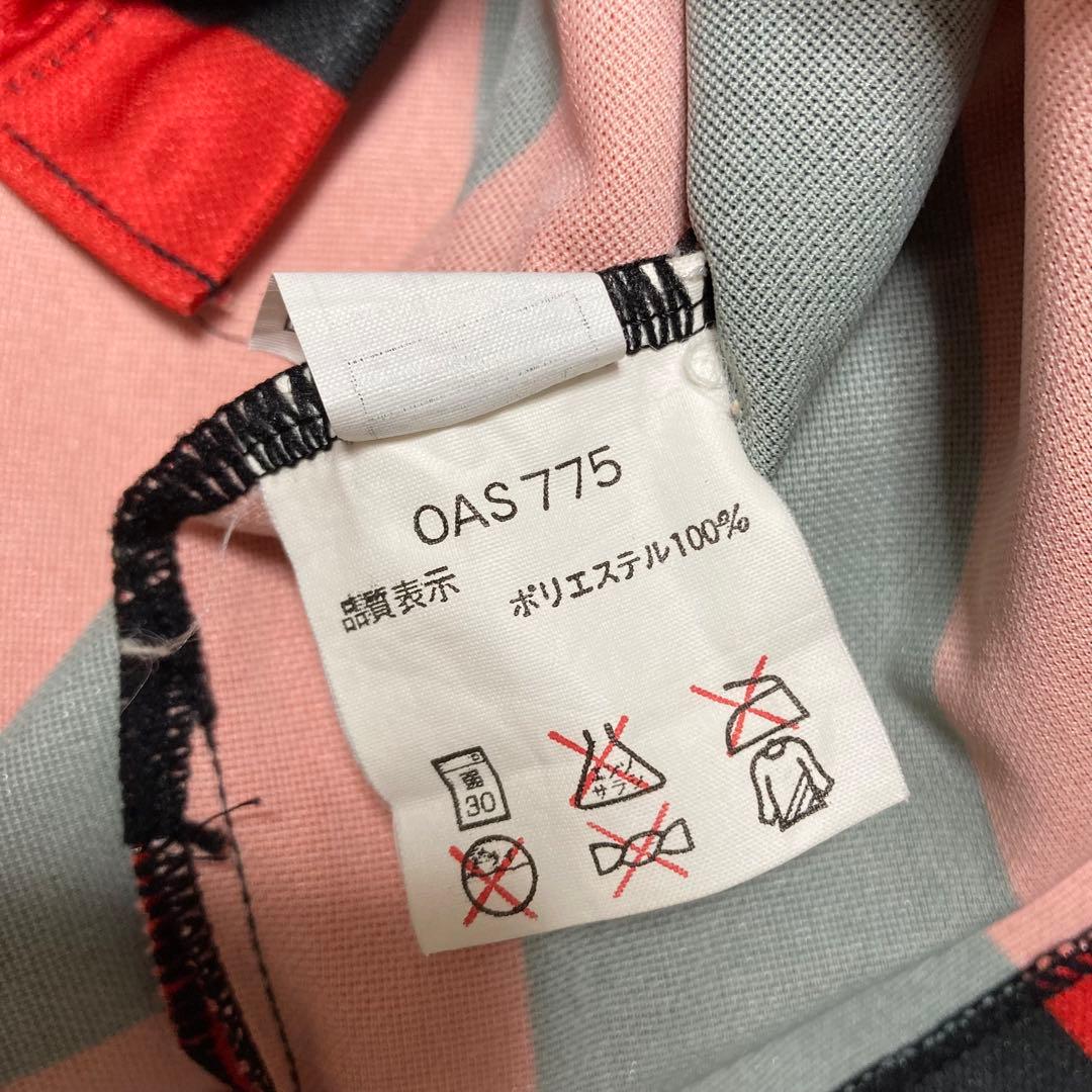 レア asics 94/95 ブラックバーンローバーズ ヴィンテージユニフォーム