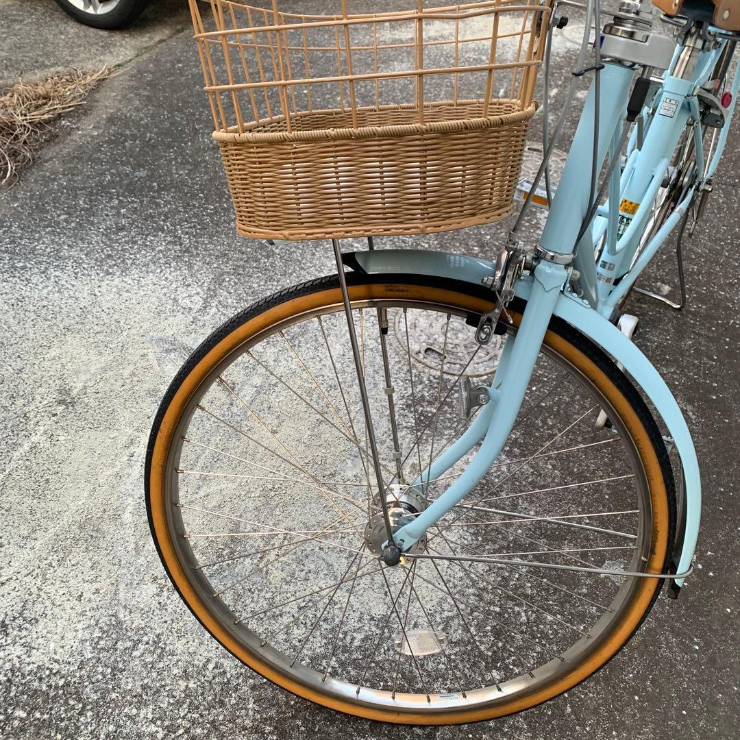 引取限定　ブリヂストン　カジュナ スイートライン スタンダード