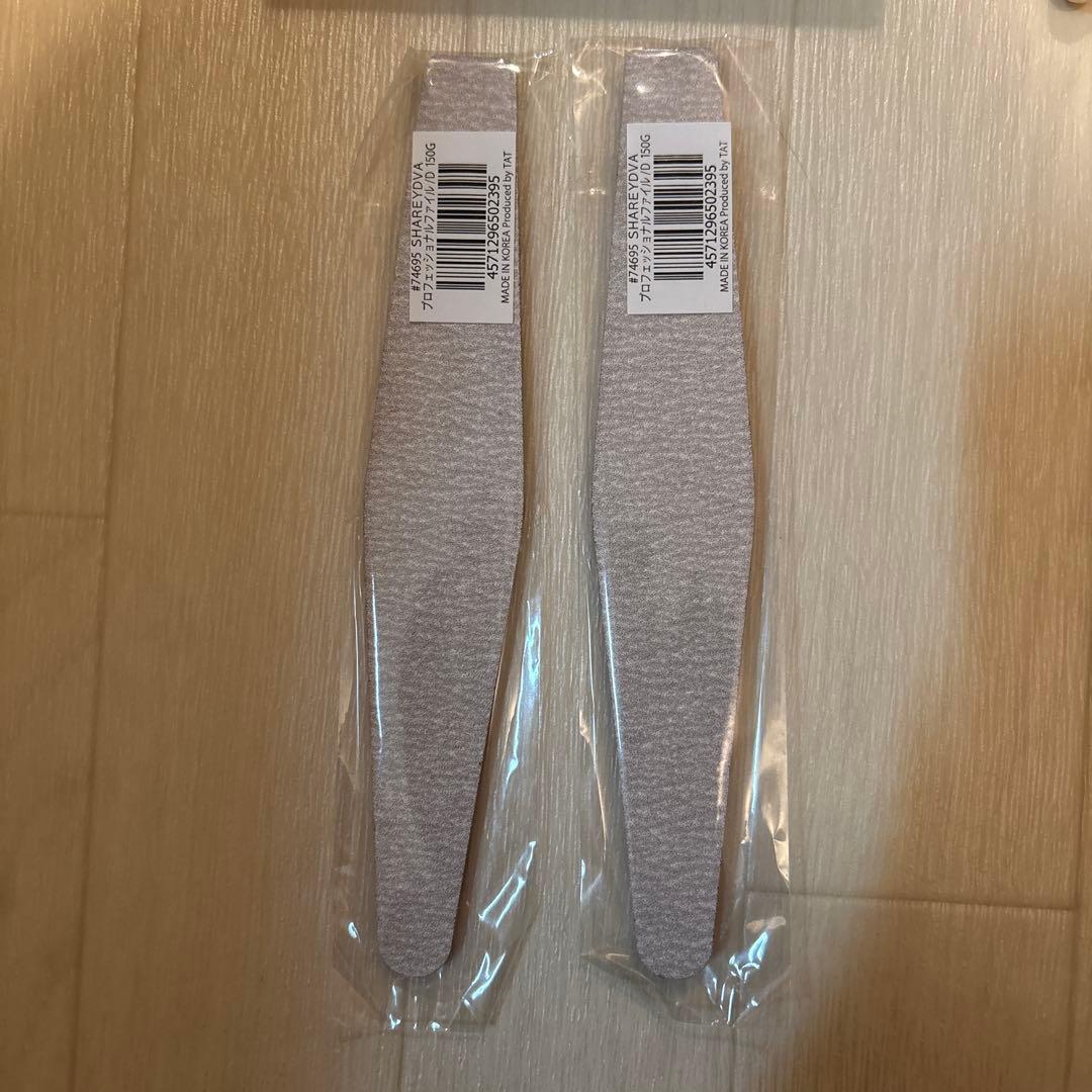 JNEC 認定モデルハンド 2個セット　骨折なし