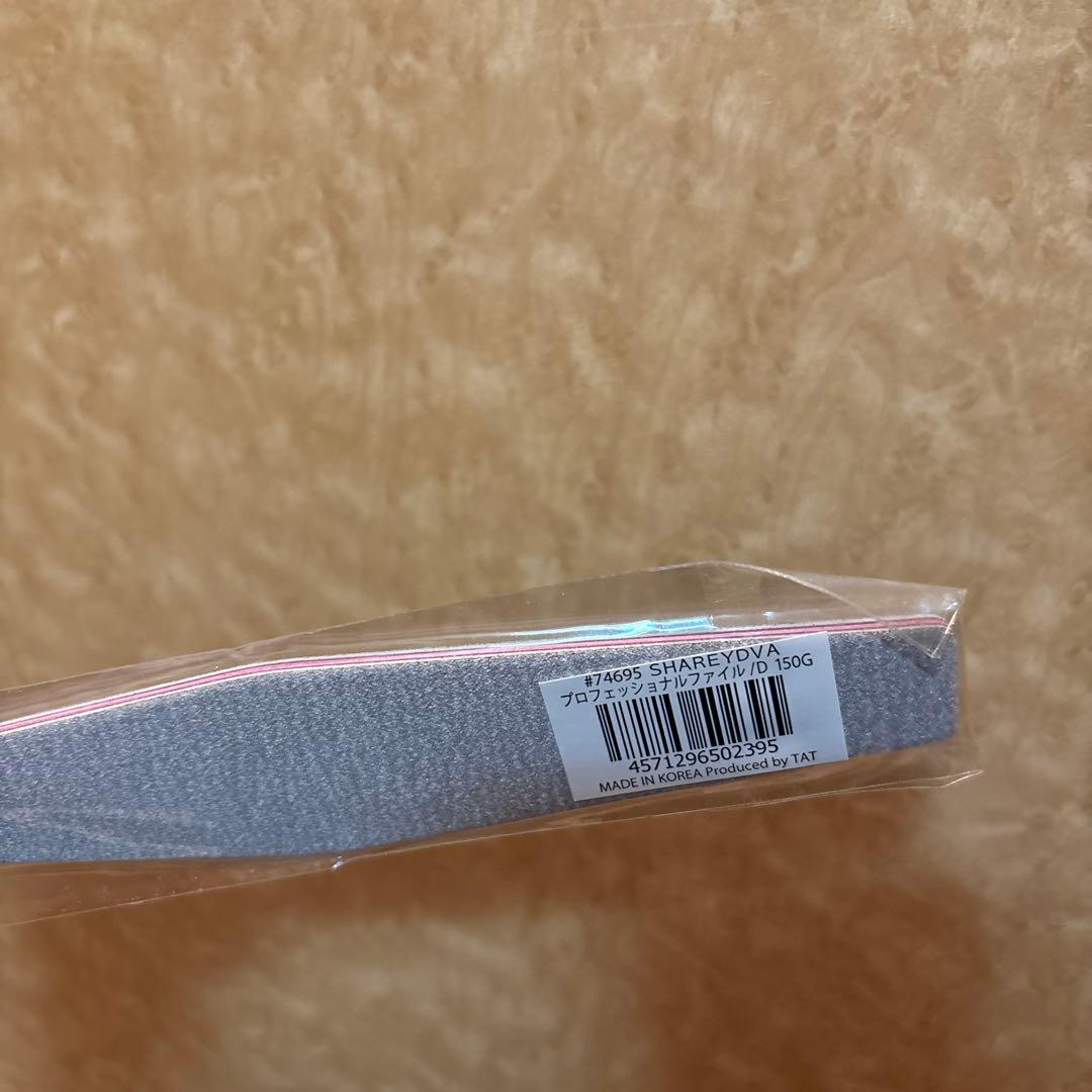 JNEC 認定モデルハンド 2個セット　骨折なし