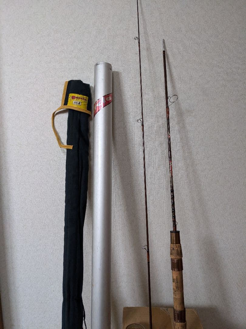 ガルシアコノロイ２１２１ ５スター