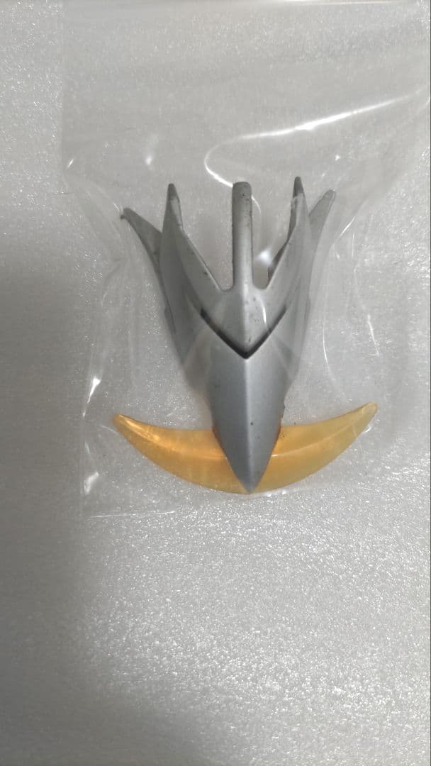 す*）様 ガオキング他