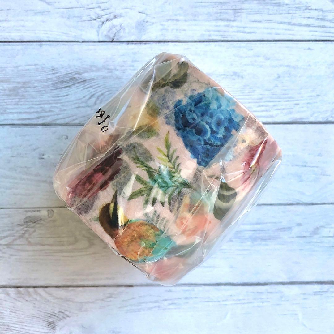 佐藤由記子(商品説明お読み下さい)様 リクエスト 10点 まとめ商品