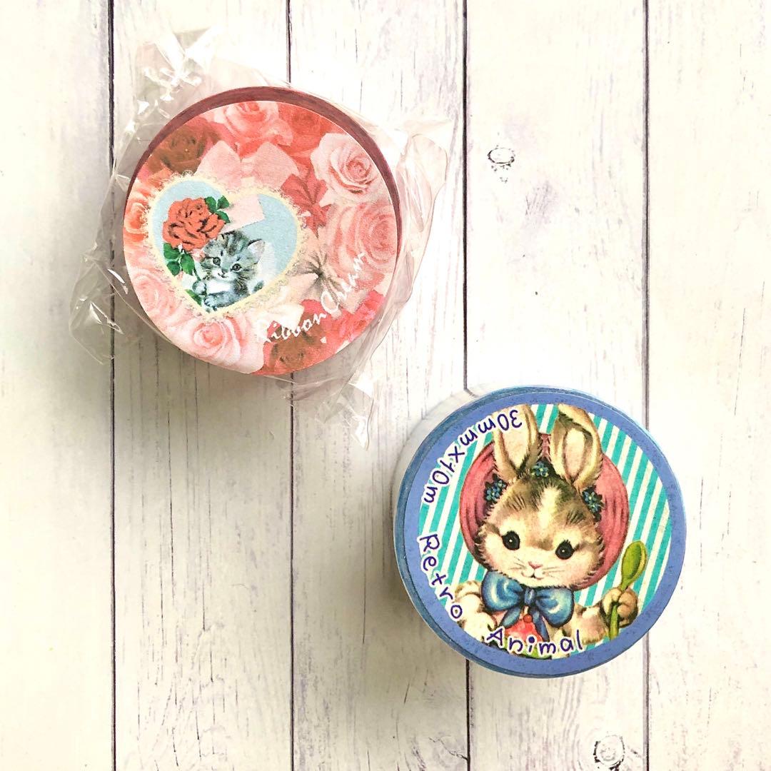 佐藤由記子(商品説明お読み下さい)様 リクエスト 10点 まとめ商品