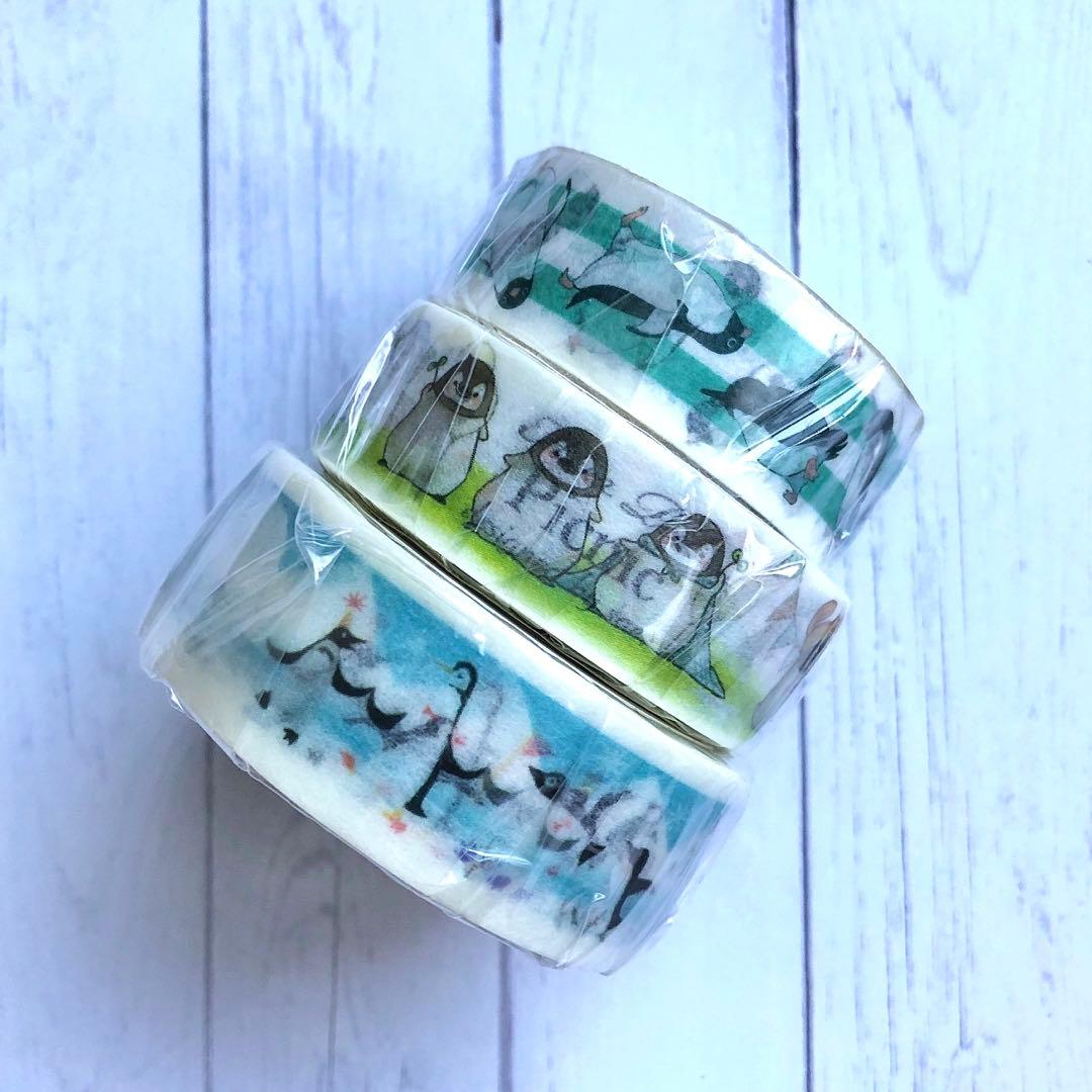 佐藤由記子(商品説明お読み下さい)様 リクエスト 10点 まとめ商品