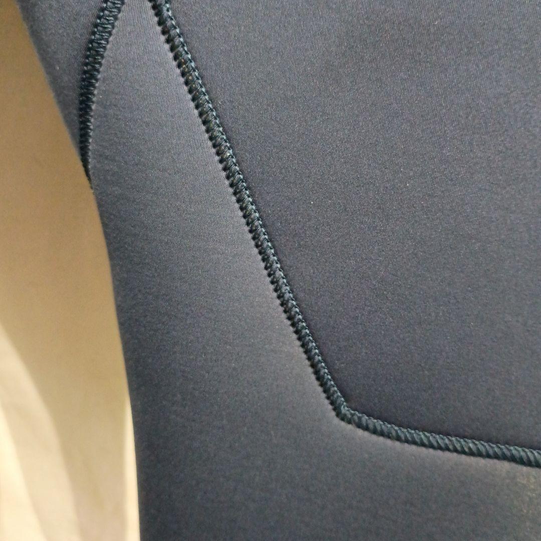 【2着セット】VISSLA 5/4mm BODYGLOVE 3/2mm