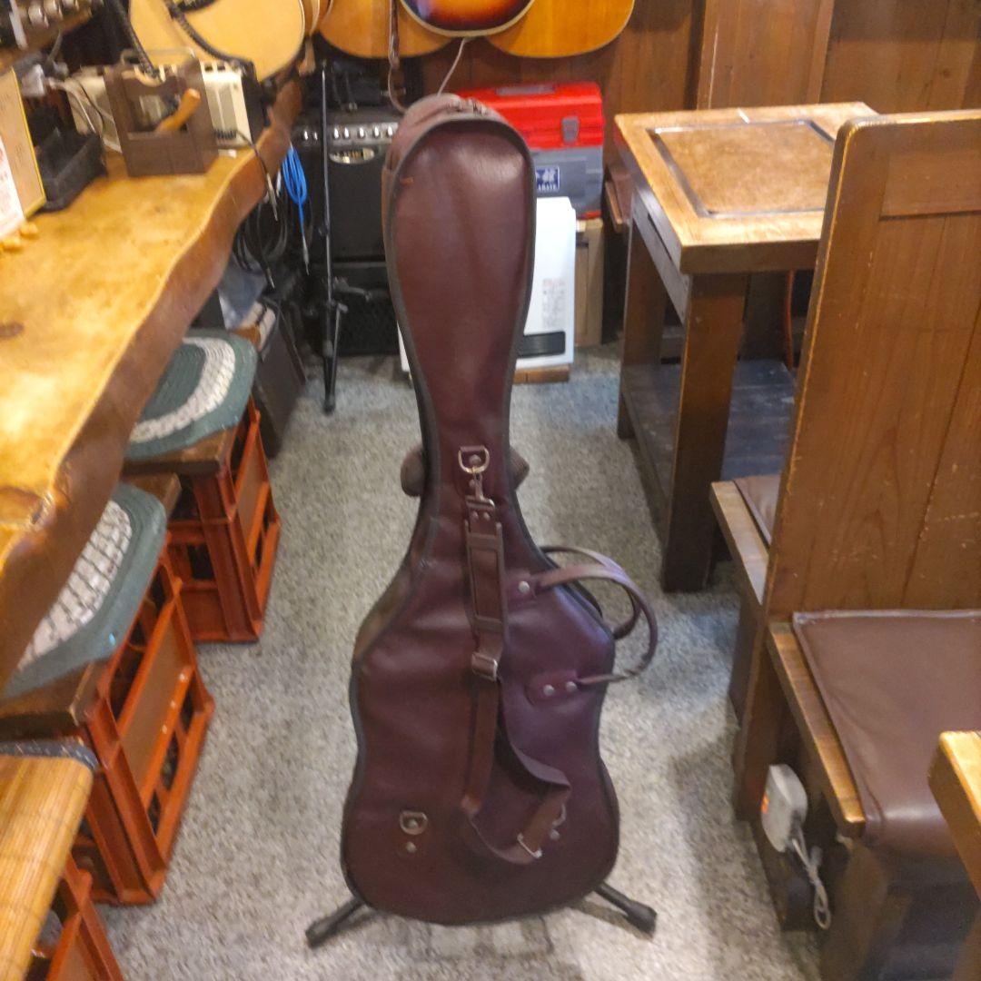 TERSCO EP-2L フルアコ (管理カヒ)