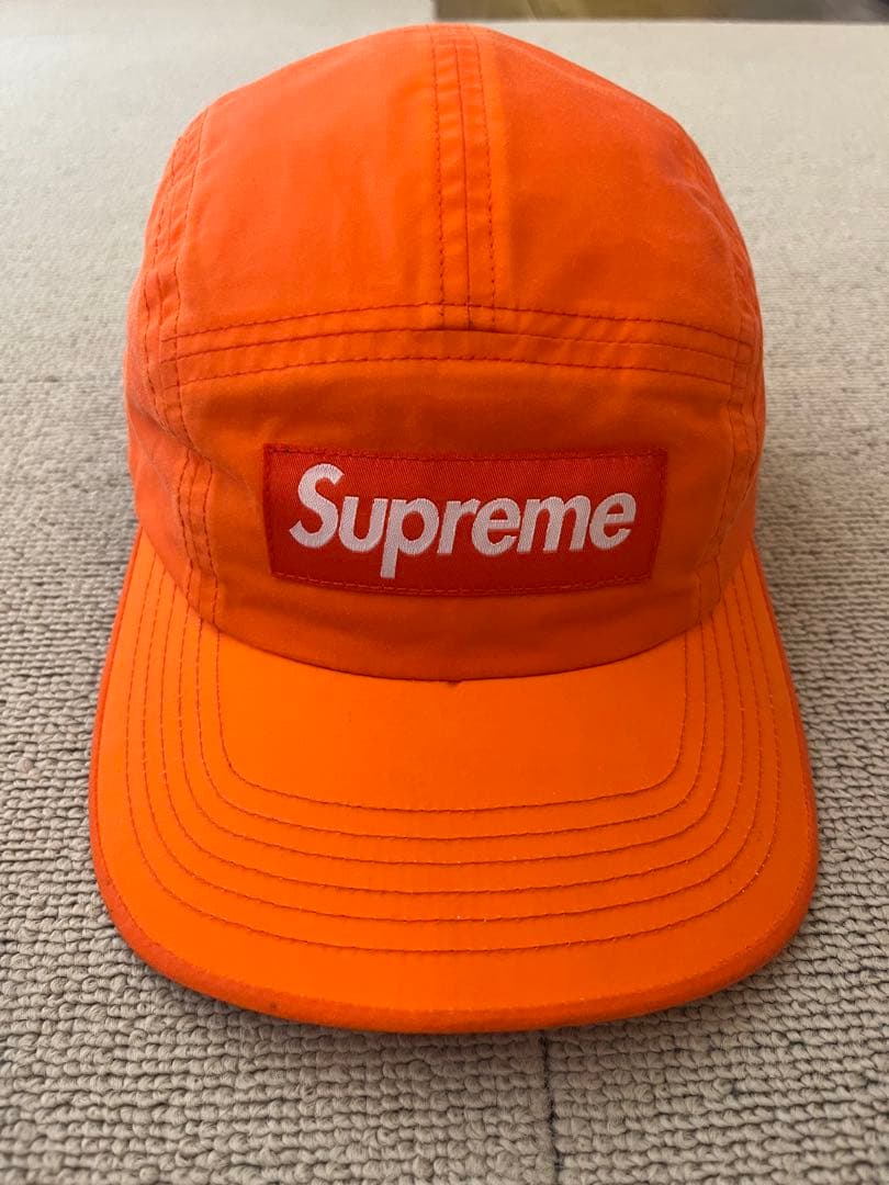 帽子 562BSupremexBarbour