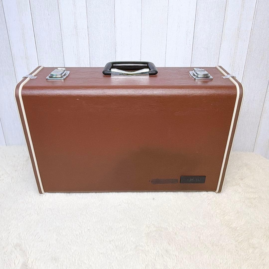 YAMAHAヤマハ YFH-2310 フリューゲルホルン B♭ マウスピース付き