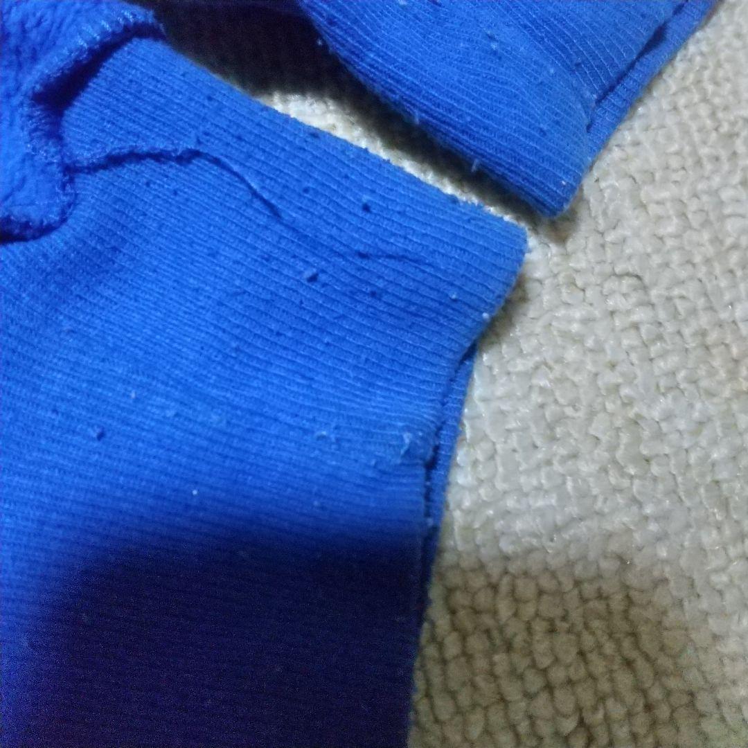 ドジャース　野茂 英雄　スウェット　トレーナー