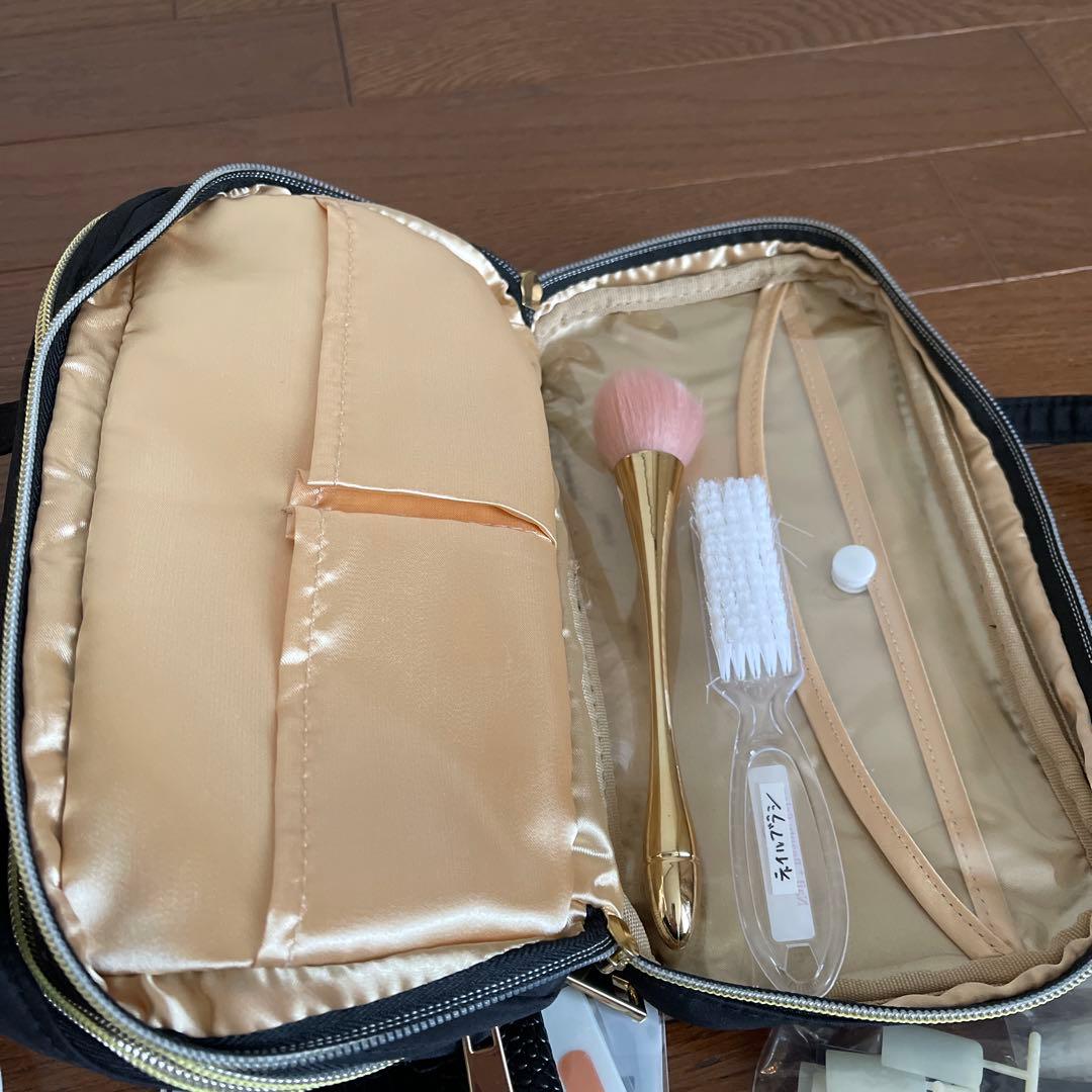 MODEL HAND ネイルアート練習用