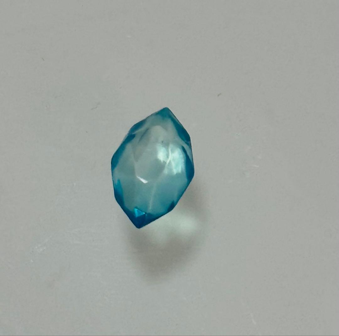 【特売】figma ファイアーエムブレムif カムイ[女] 【開封品】