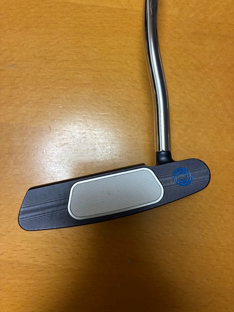 値下げ！オデッセイAI-ONE DOUBLE WIDE ダブルベント