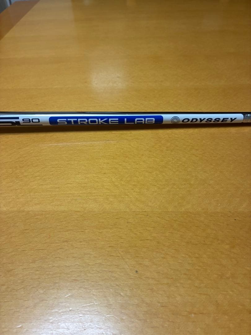 値下げ！オデッセイAI-ONE DOUBLE WIDE ダブルベント