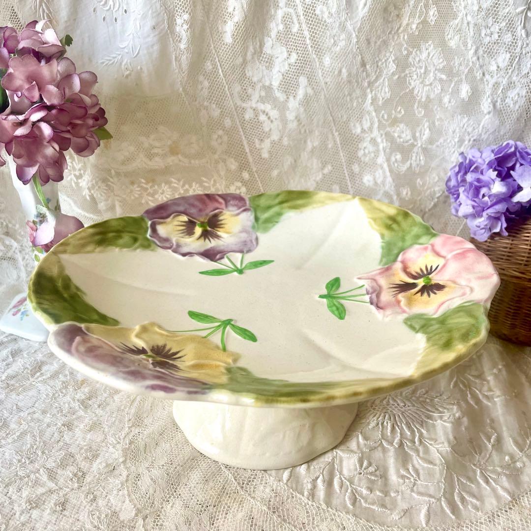 かき⭐︎2点おまとめ