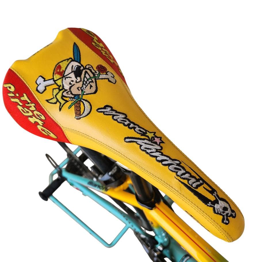 ビアンキ Bianchi フェニーチェ プロ FENICE PRO 2018